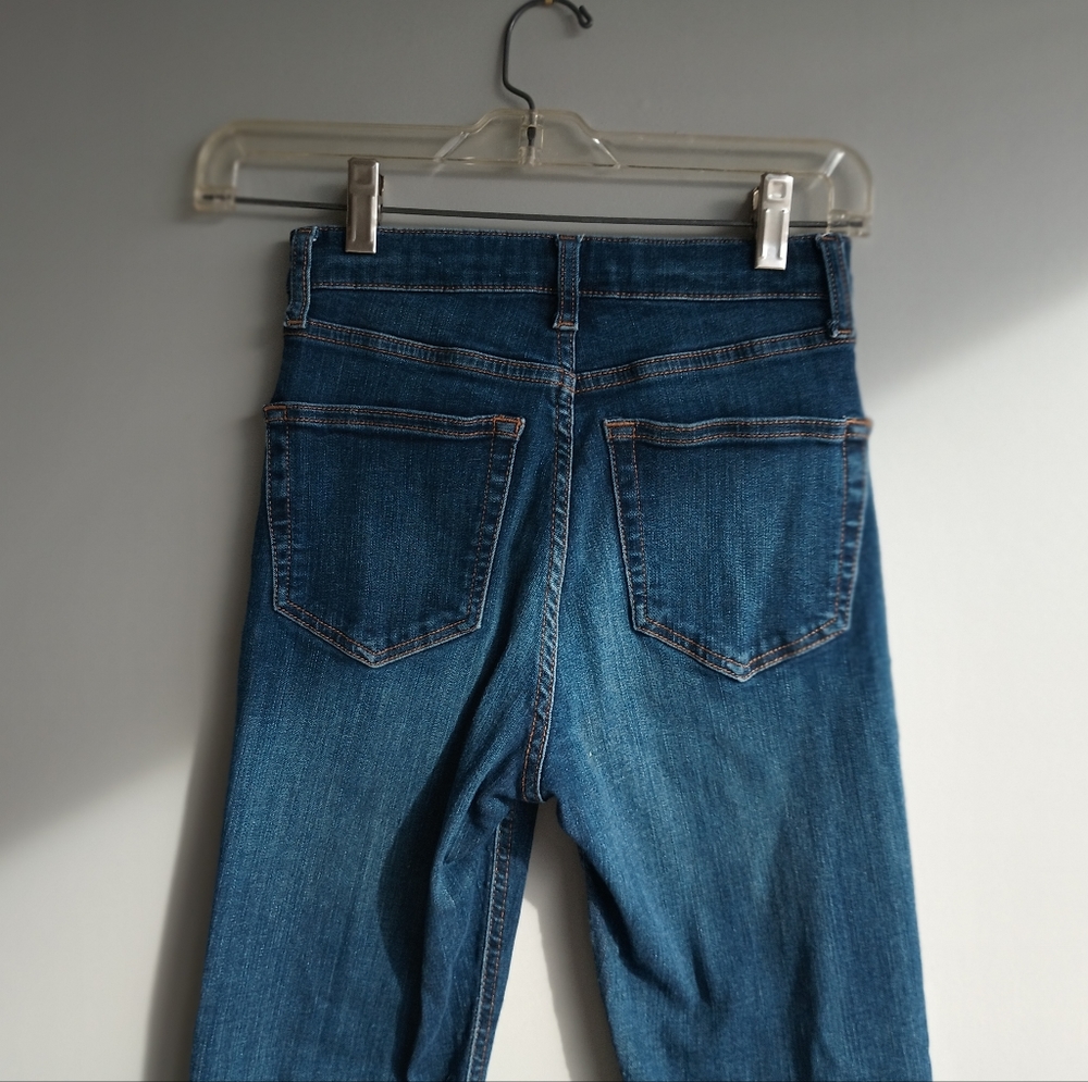 Topshop - Picture 3 of 7